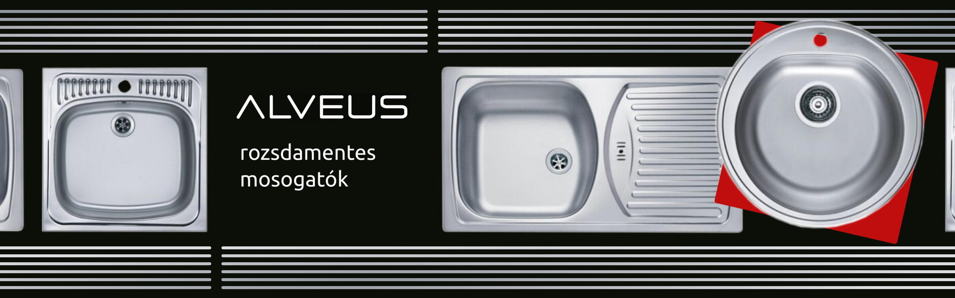 DOBOS szerelvény kereskedés Budapest